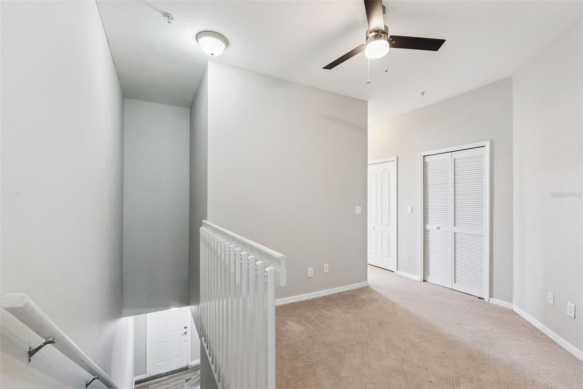 13551 DANIELS LANDING CIRCLE — photo 22 of 53