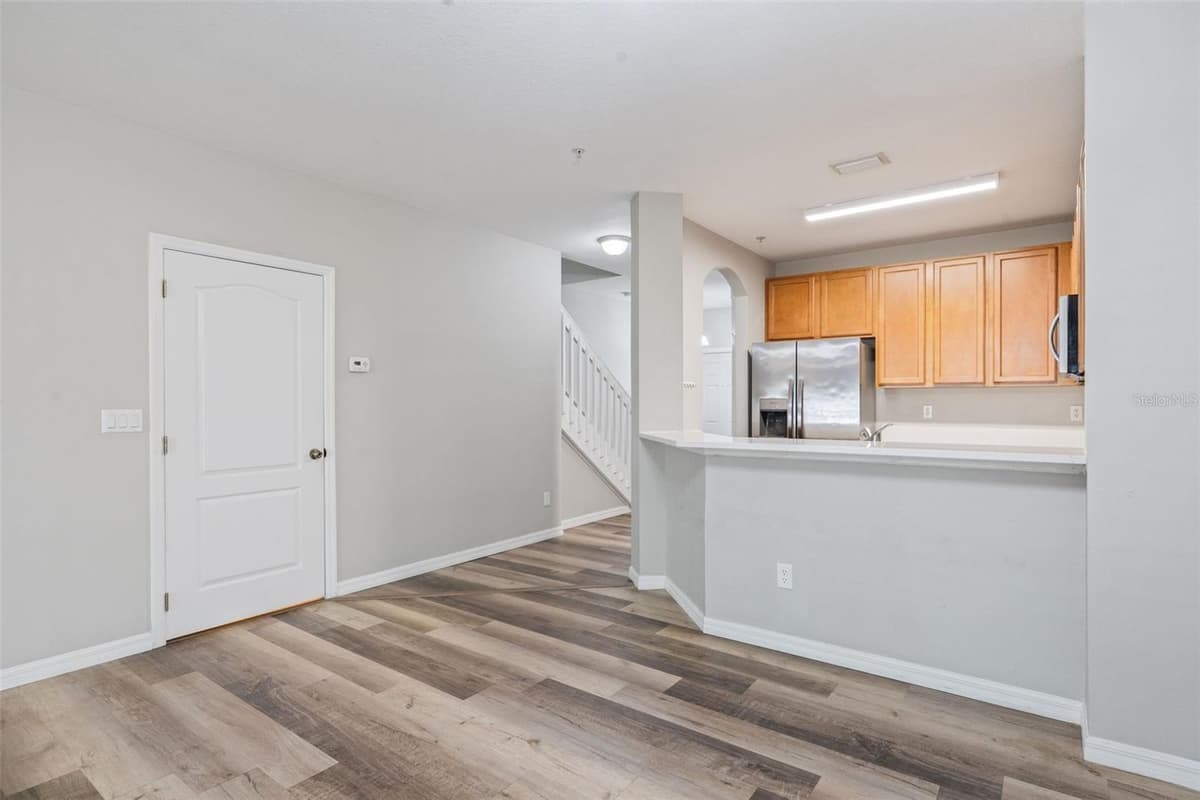 13551 DANIELS LANDING CIRCLE — photo 14 of 53