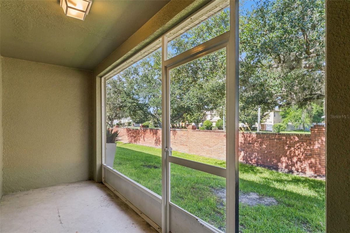 13551 DANIELS LANDING CIRCLE — photo 35 of 53