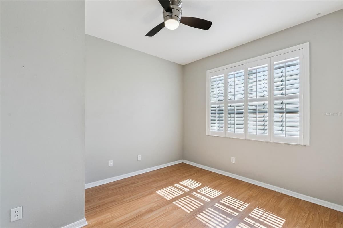 13551 DANIELS LANDING CIRCLE — photo 29 of 53