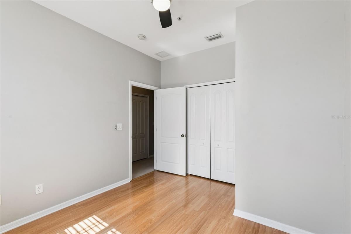 13551 DANIELS LANDING CIRCLE — photo 30 of 53