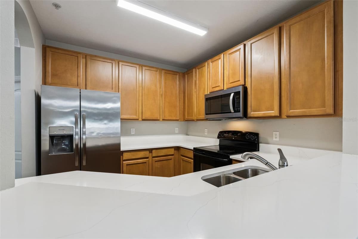 13551 DANIELS LANDING CIRCLE — photo 16 of 53