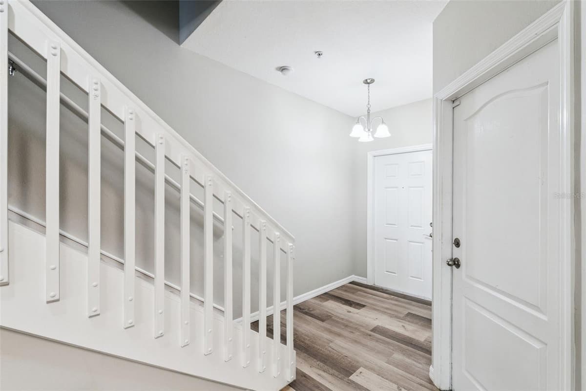 13551 DANIELS LANDING CIRCLE — photo 5 of 53