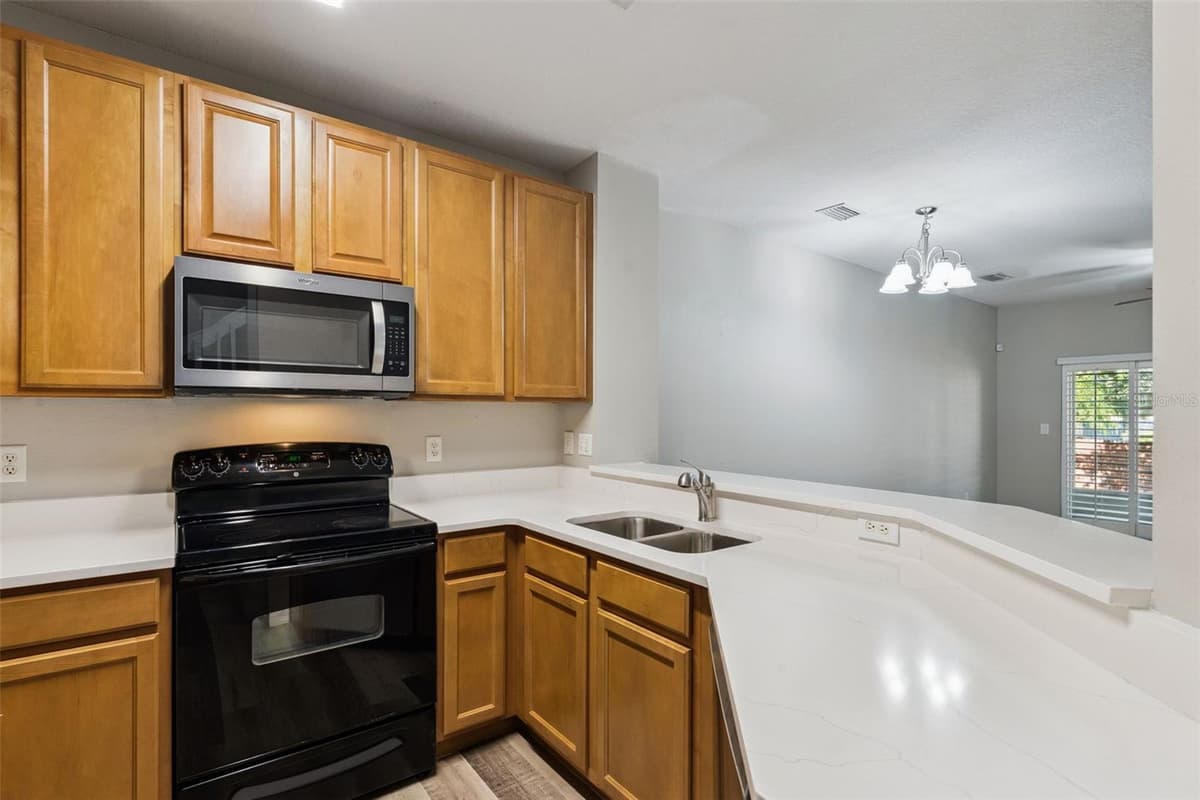 13551 DANIELS LANDING CIRCLE — photo 19 of 53