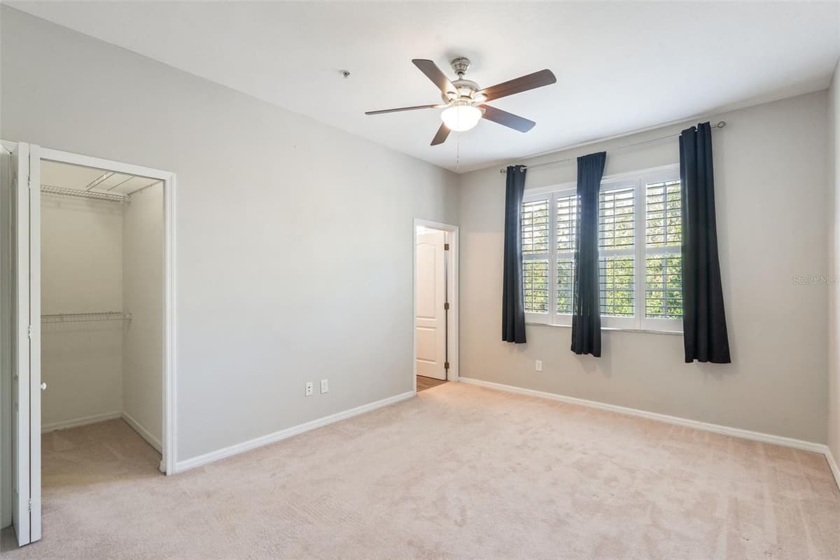 13551 DANIELS LANDING CIRCLE — photo 27 of 53