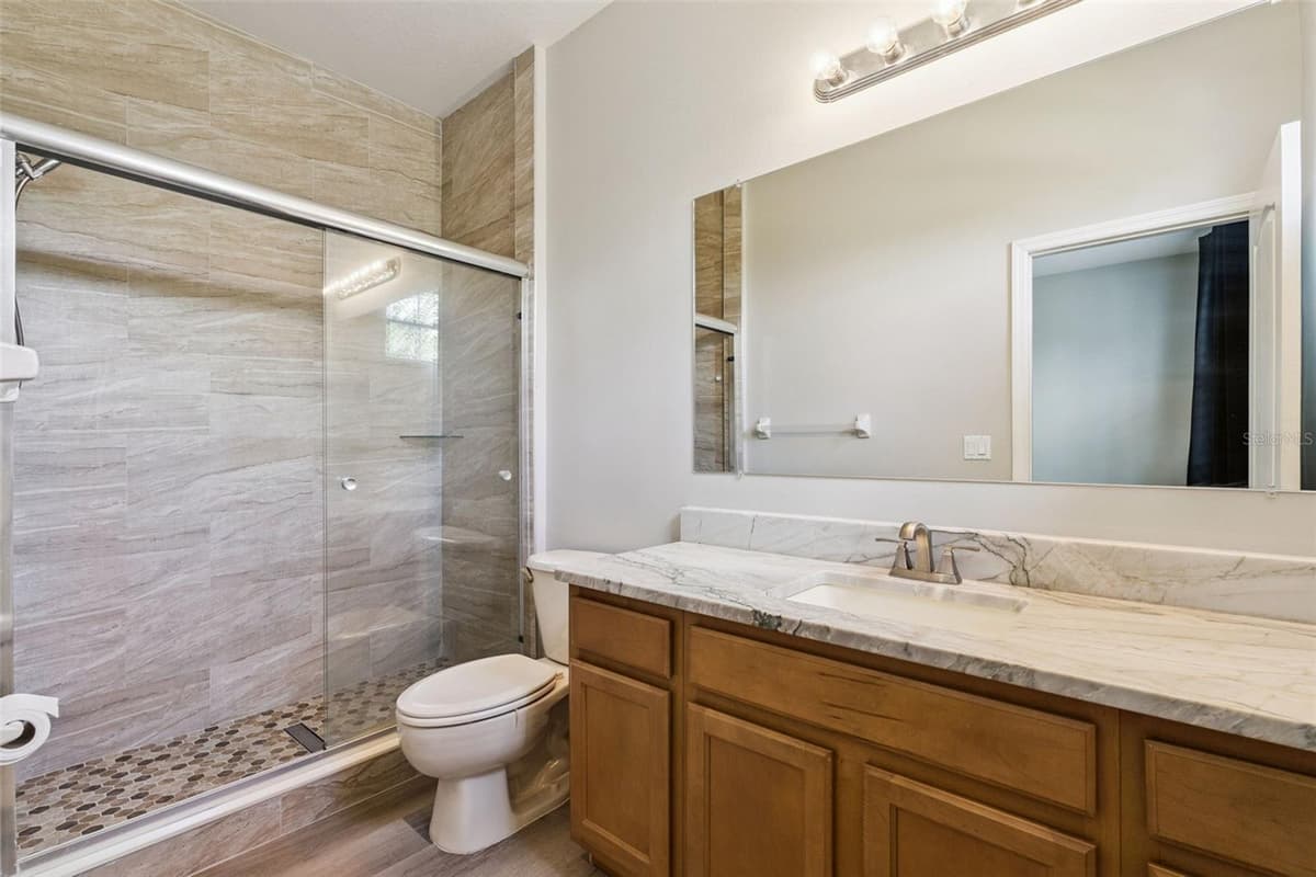 13551 DANIELS LANDING CIRCLE — photo 28 of 53