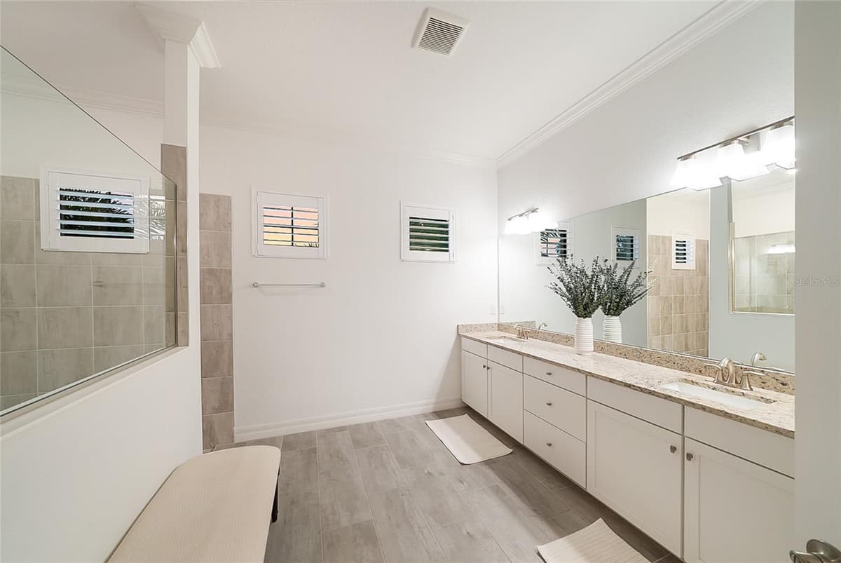 17528 POLO TRAIL — photo 9 of 33