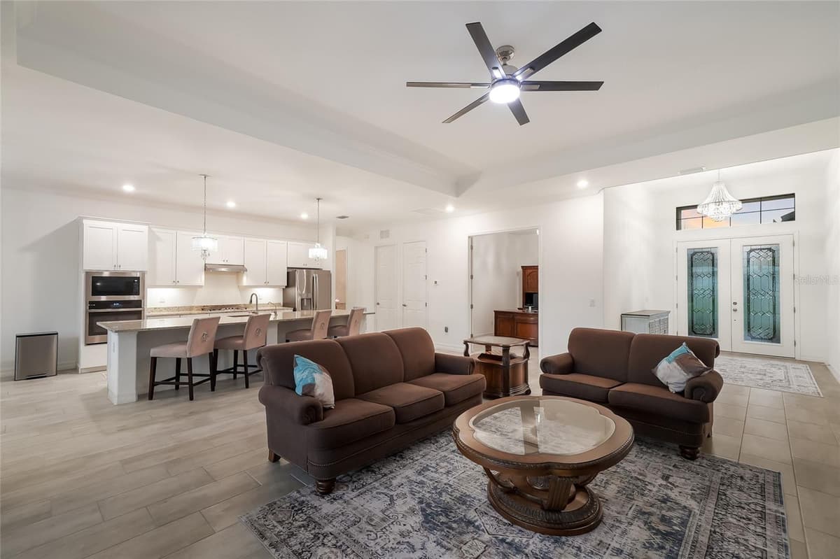 17528 POLO TRAIL — photo 3 of 33
