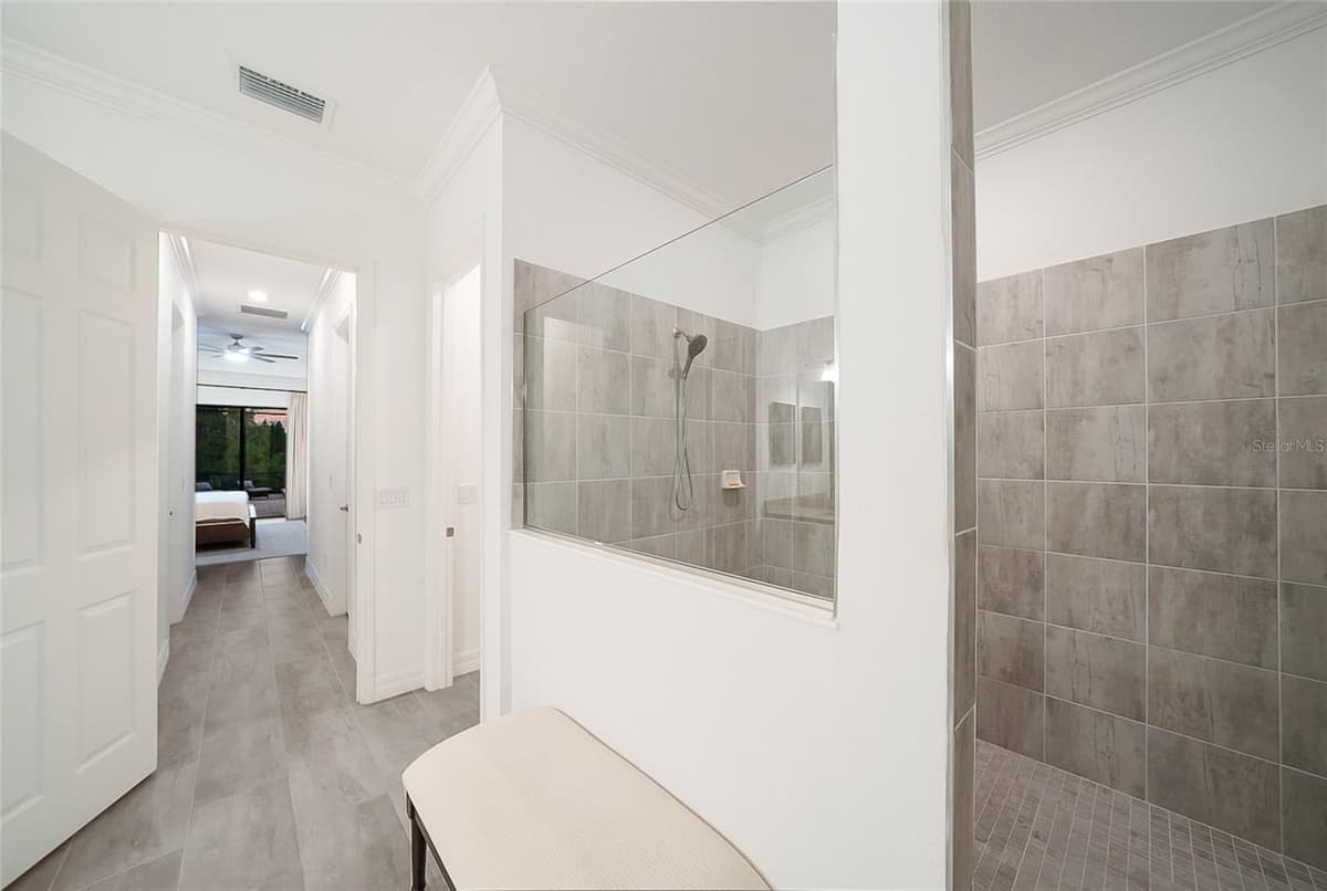 17528 POLO TRAIL — photo 10 of 33