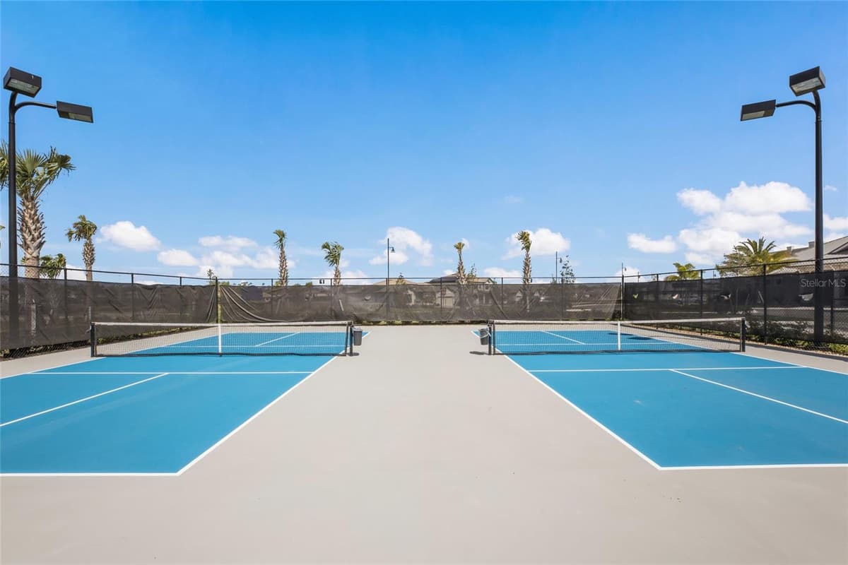17528 POLO TRAIL — photo 31 of 33