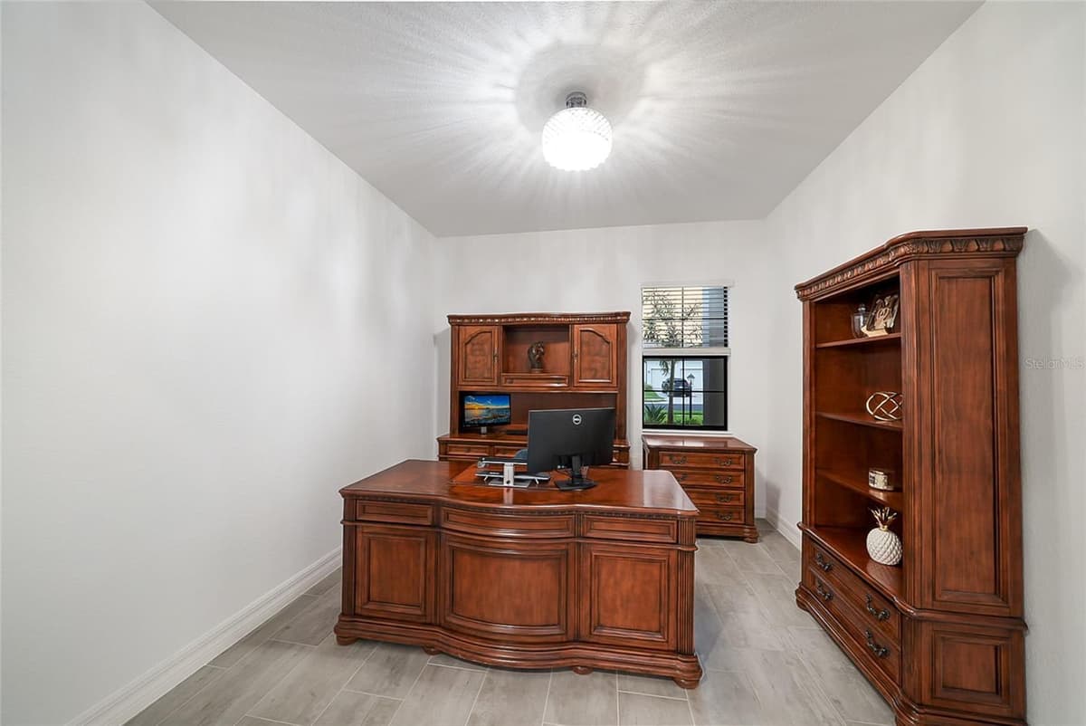 17528 POLO TRAIL — photo 11 of 33