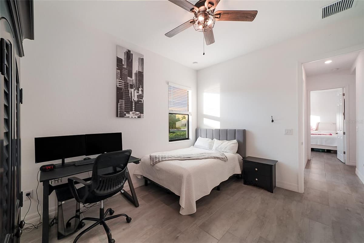 17528 POLO TRAIL — photo 13 of 33