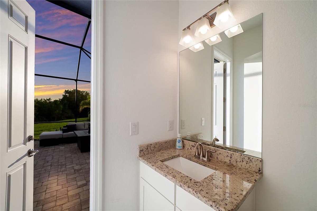 17528 POLO TRAIL — photo 16 of 33