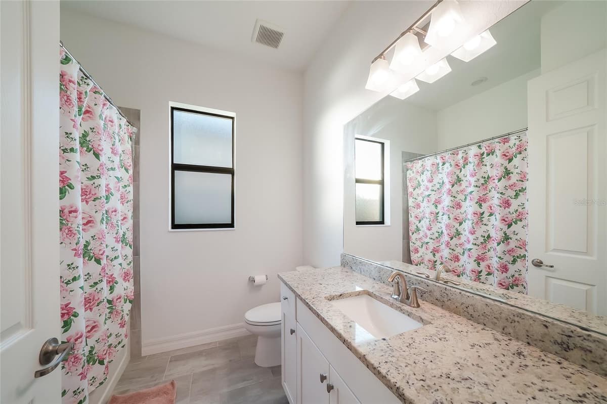 17528 POLO TRAIL — photo 15 of 33
