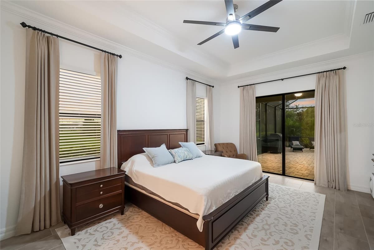 17528 POLO TRAIL — photo 7 of 33