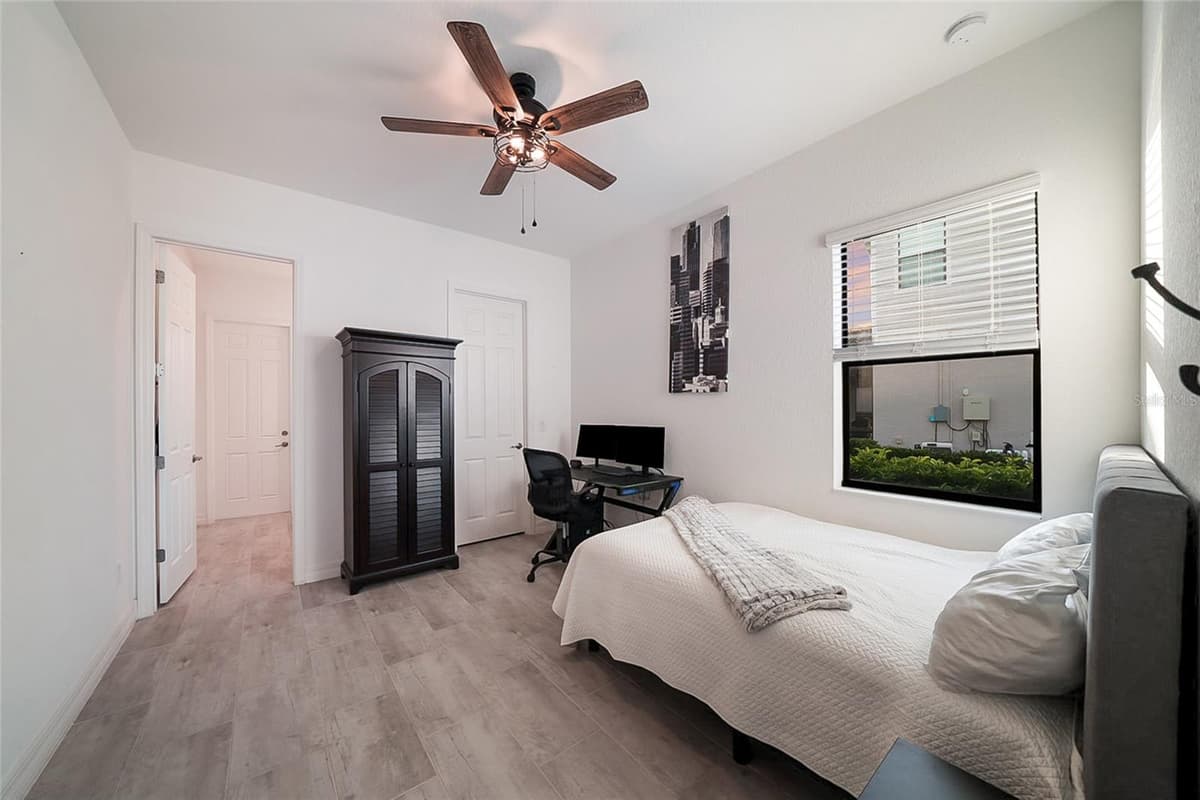 17528 POLO TRAIL — photo 12 of 33