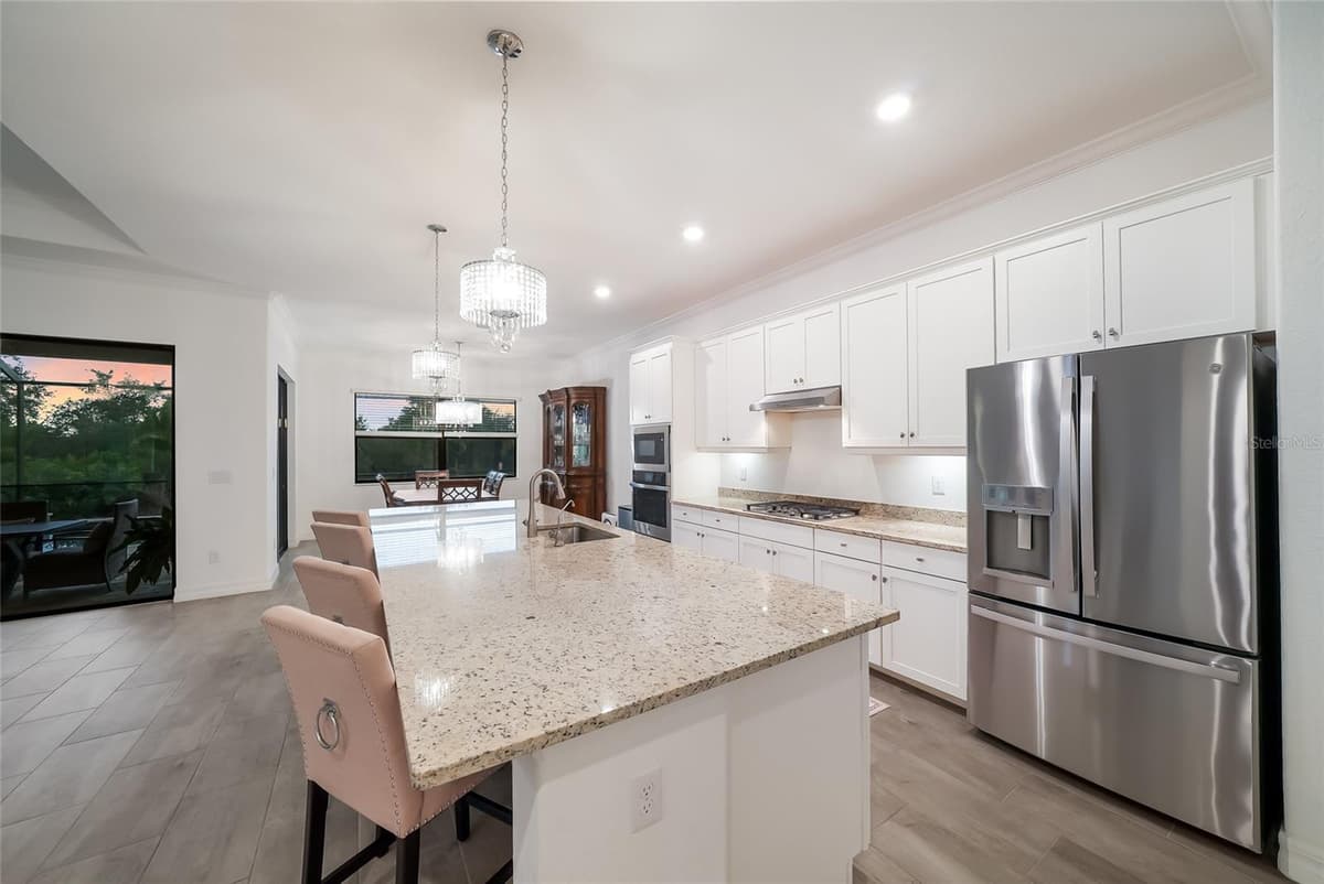 17528 POLO TRAIL — photo 4 of 33