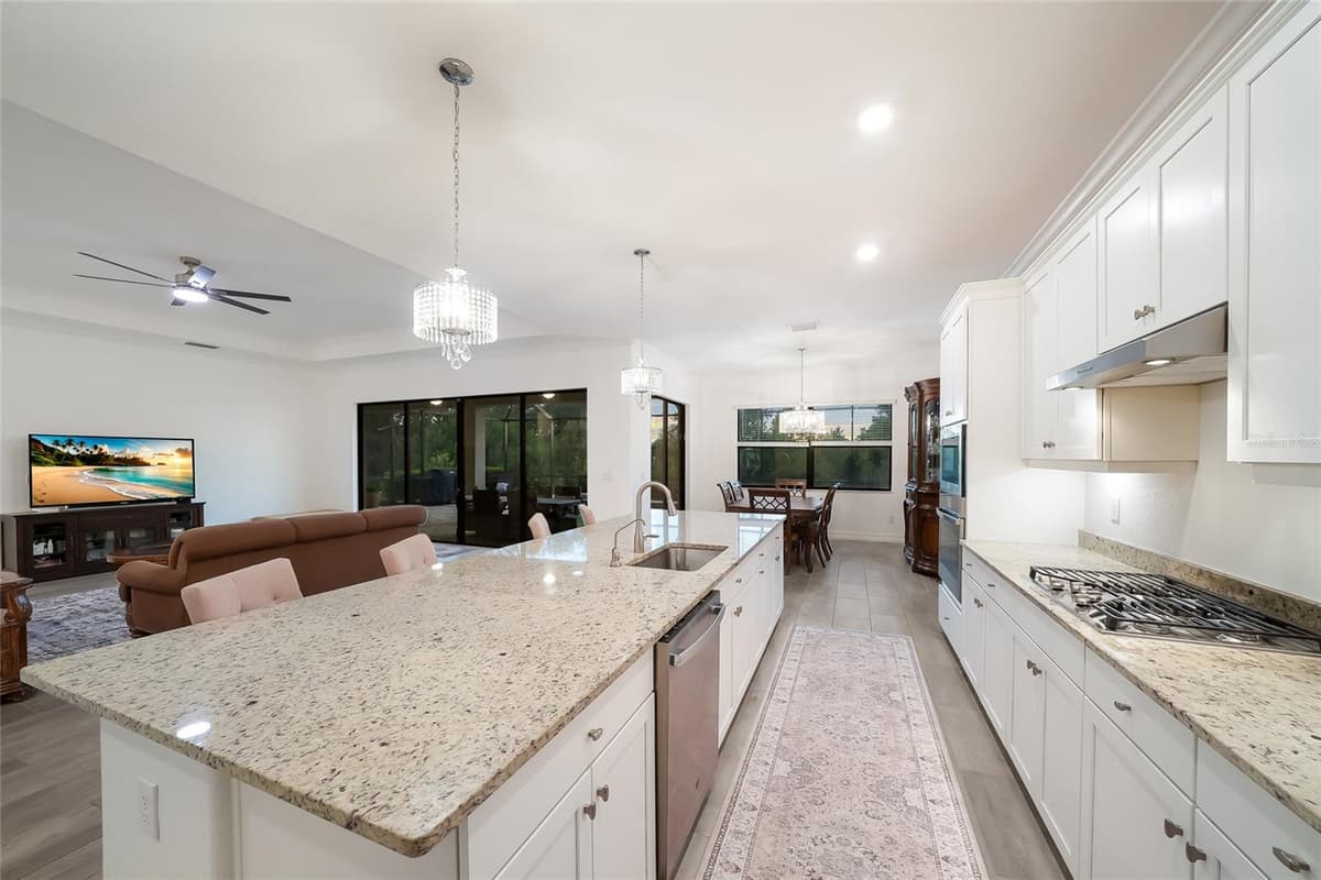 17528 POLO TRAIL — photo 5 of 33
