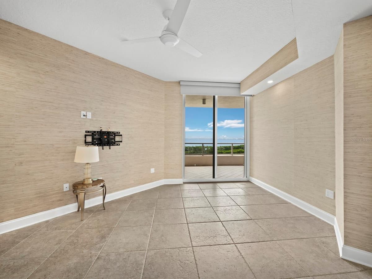 3040 GRAND BAY BOULEVARD — photo 22 of 55