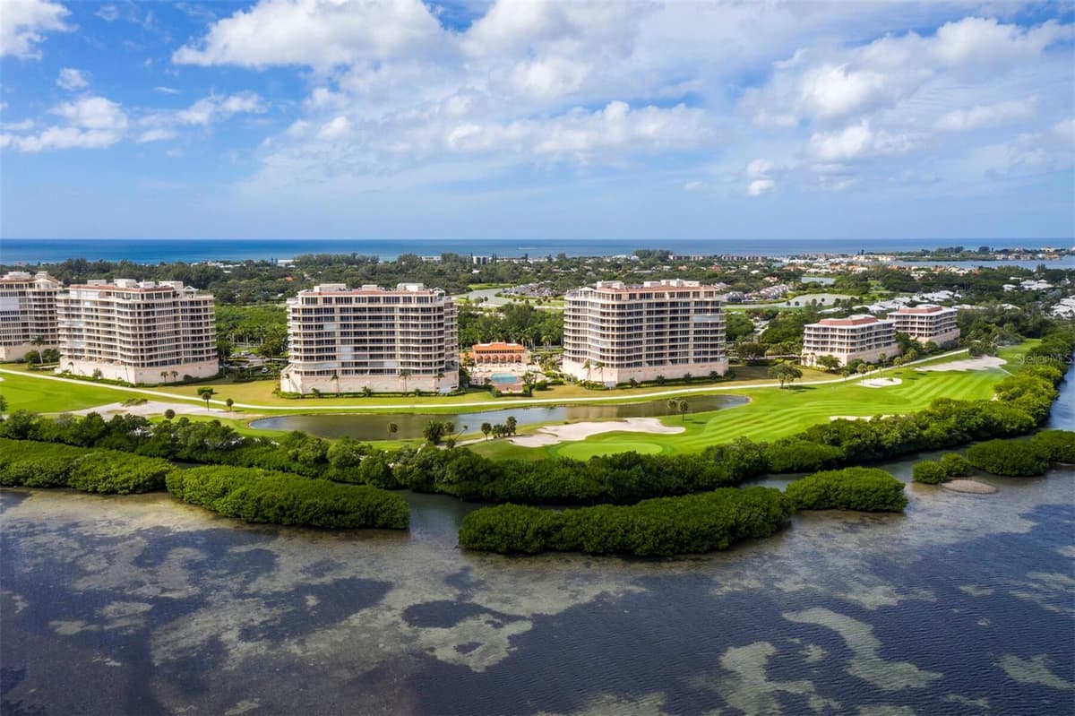 3040 GRAND BAY BOULEVARD — photo 32 of 55