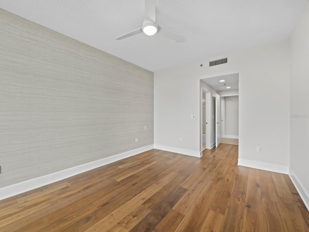 3040 GRAND BAY BOULEVARD — photo 25 of 55