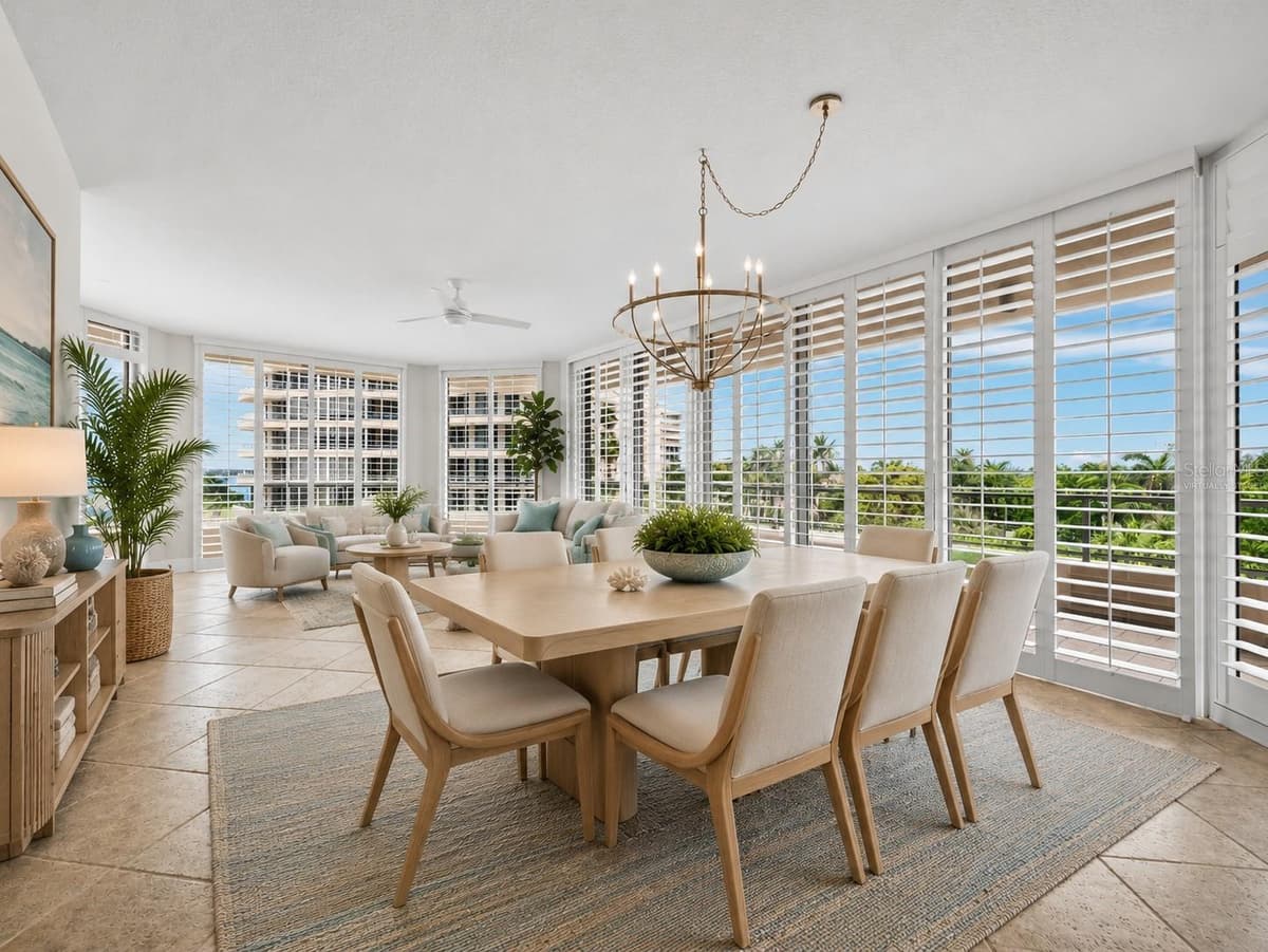 3040 GRAND BAY BOULEVARD — photo 4 of 55
