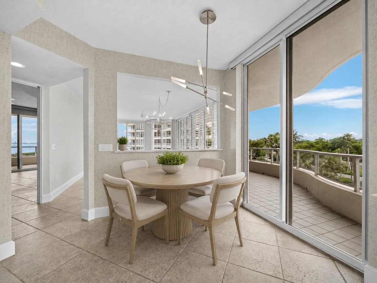 3040 GRAND BAY BOULEVARD — photo 17 of 55
