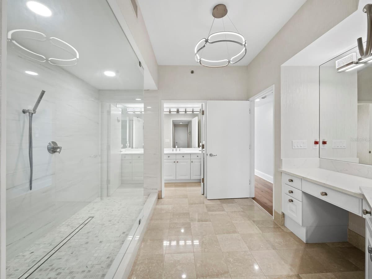 3040 GRAND BAY BOULEVARD — photo 11 of 55