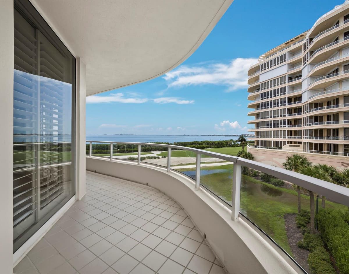 3040 GRAND BAY BOULEVARD — photo 16 of 55