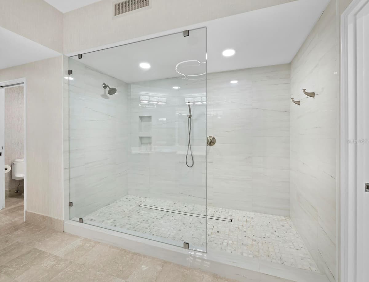 3040 GRAND BAY BOULEVARD — photo 13 of 55
