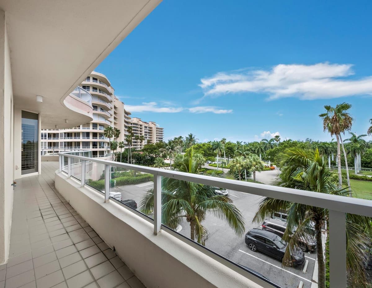 3040 GRAND BAY BOULEVARD — photo 28 of 55