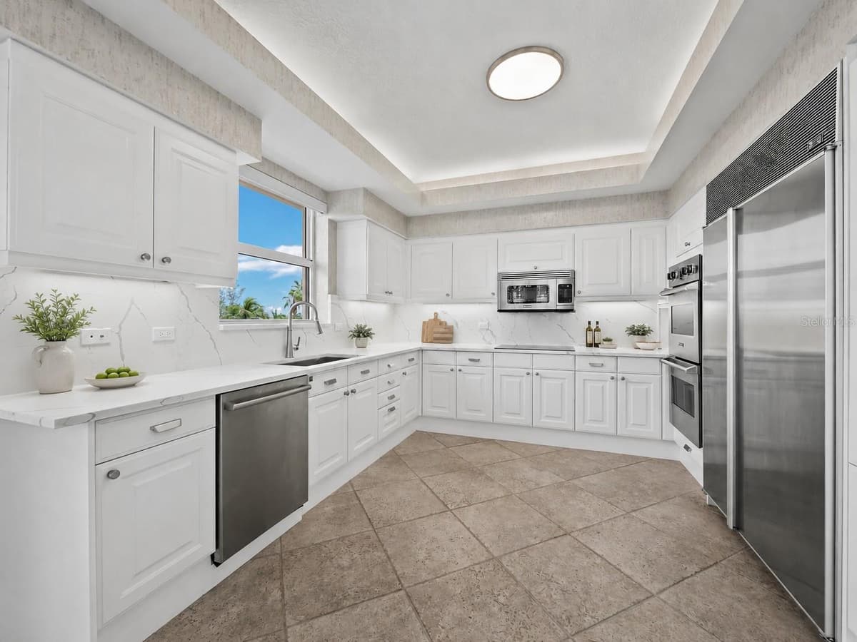 3040 GRAND BAY BOULEVARD — photo 19 of 55