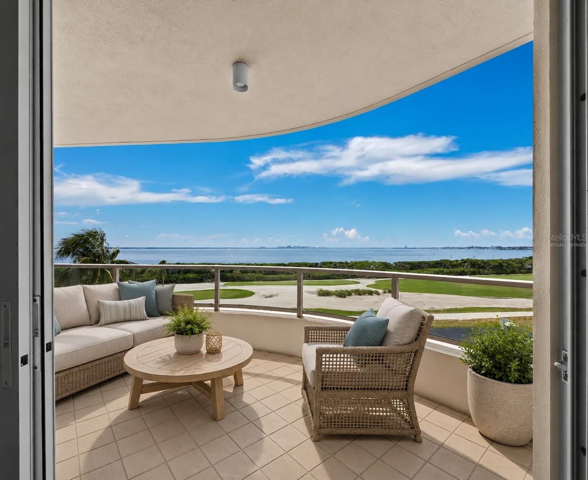 3040 GRAND BAY BOULEVARD — photo 6 of 55