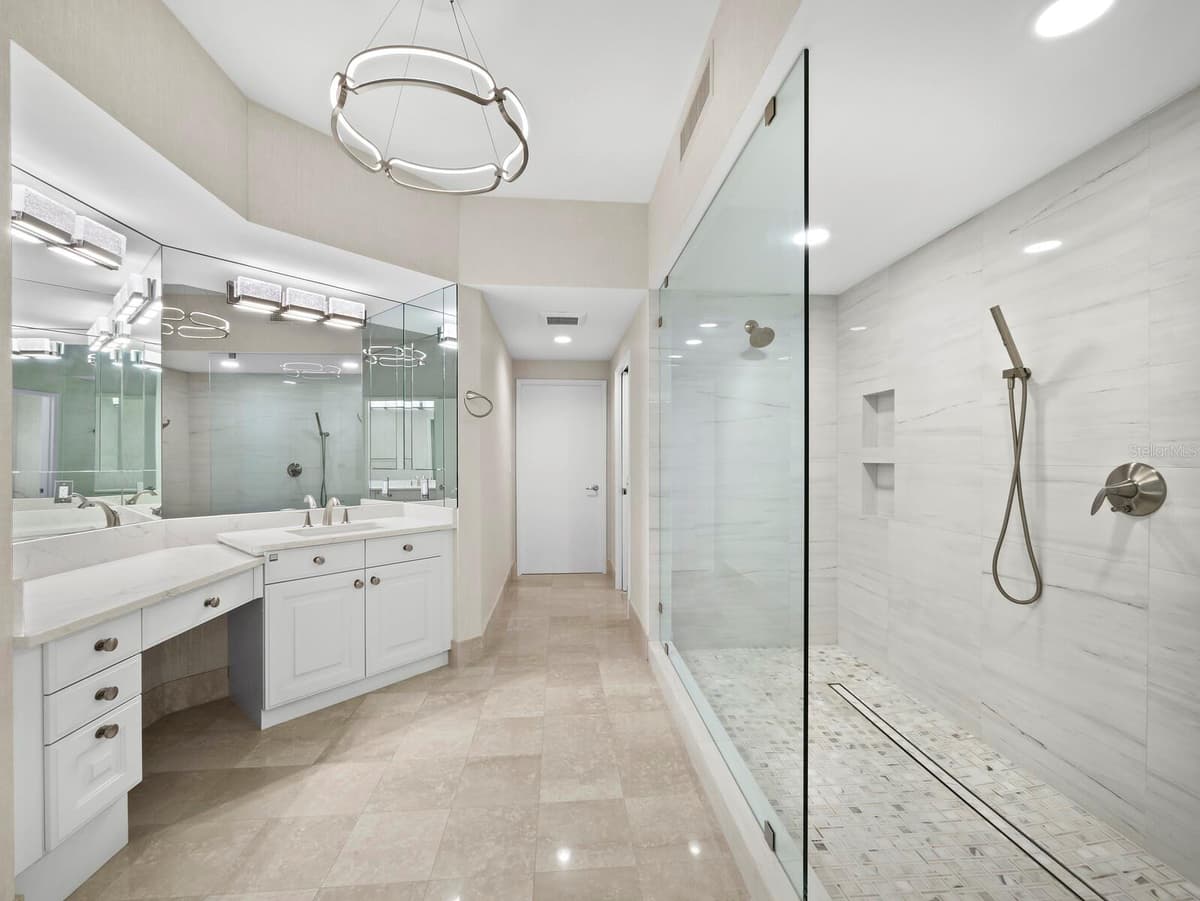 3040 GRAND BAY BOULEVARD — photo 12 of 55