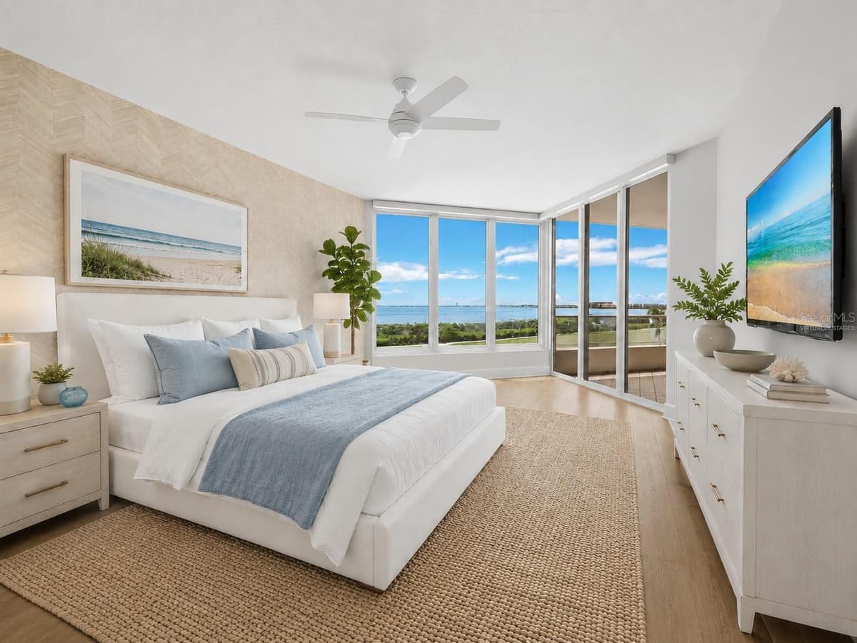 3040 GRAND BAY BOULEVARD — photo 9 of 55
