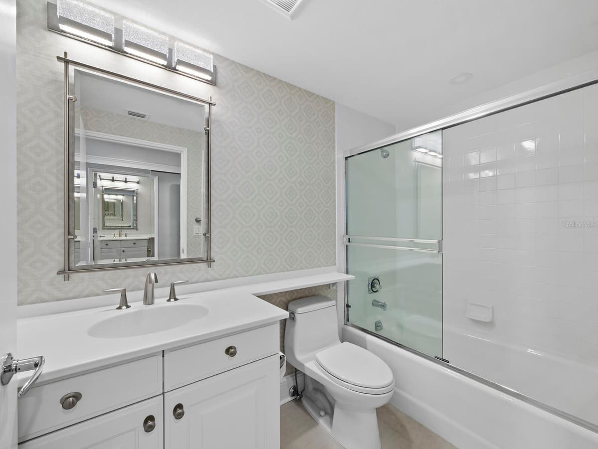 3040 GRAND BAY BOULEVARD — photo 30 of 55