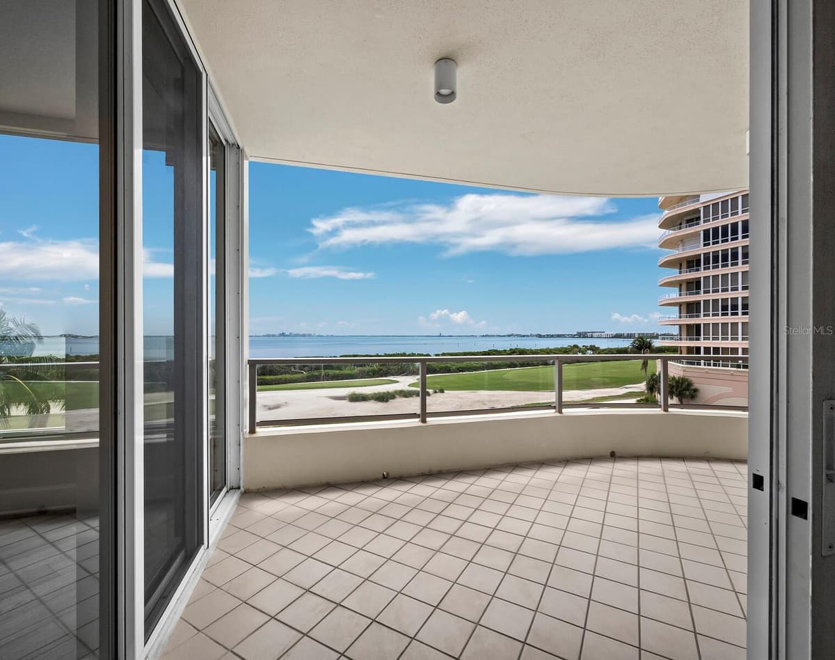 3040 GRAND BAY BOULEVARD — photo 15 of 55