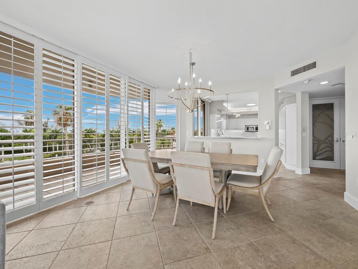 3040 GRAND BAY BOULEVARD — photo 20 of 55