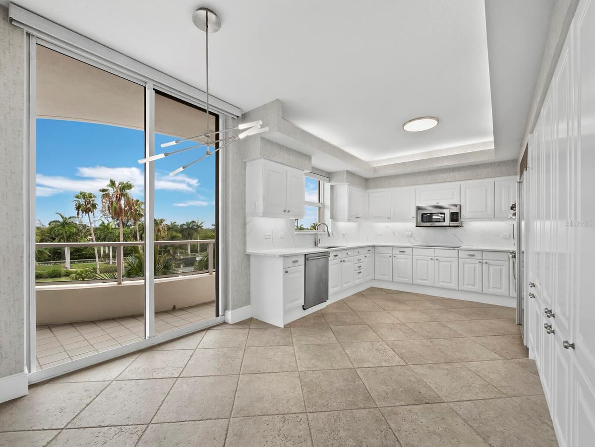 3040 GRAND BAY BOULEVARD — photo 18 of 55
