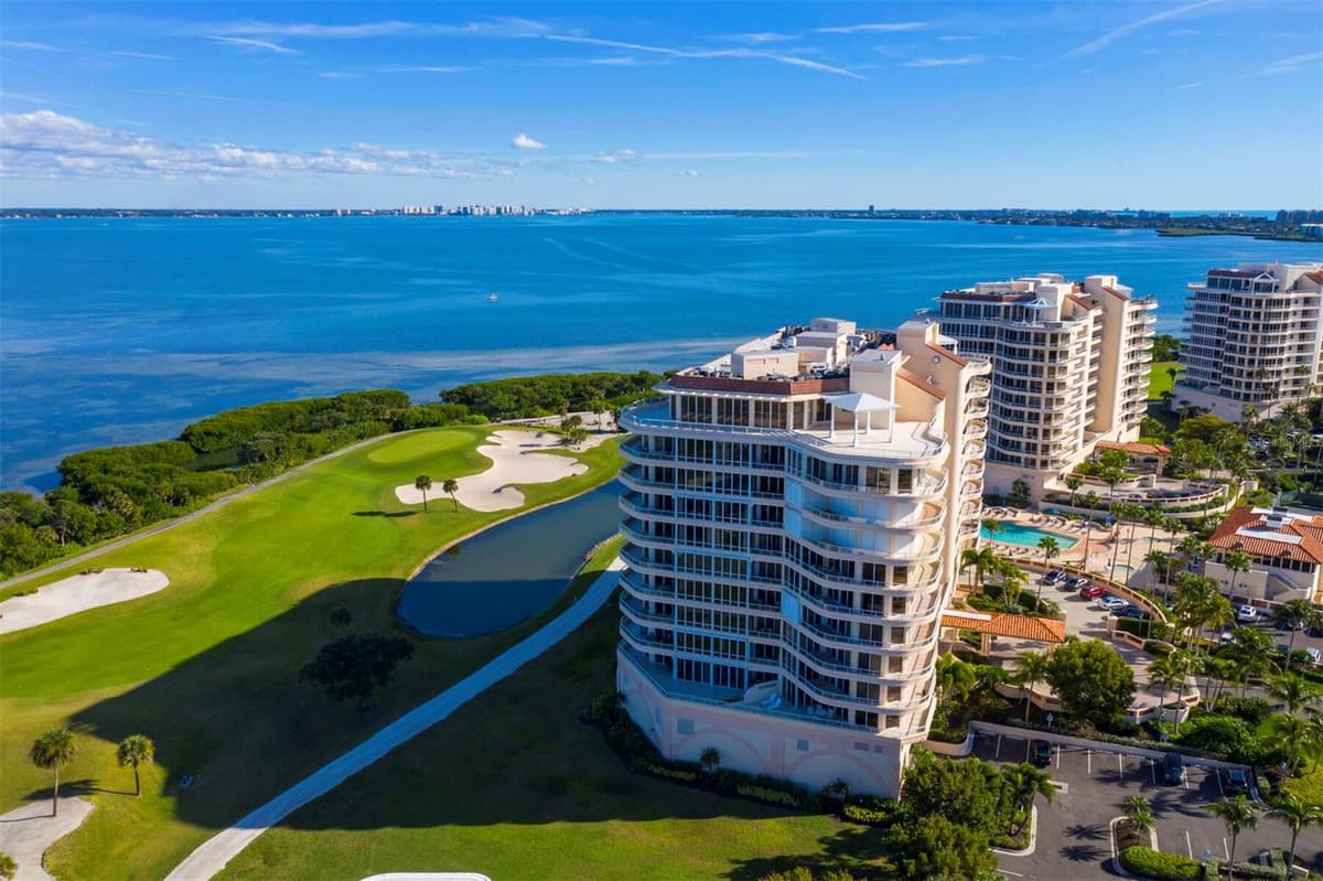 3040 GRAND BAY BOULEVARD — photo 34 of 55