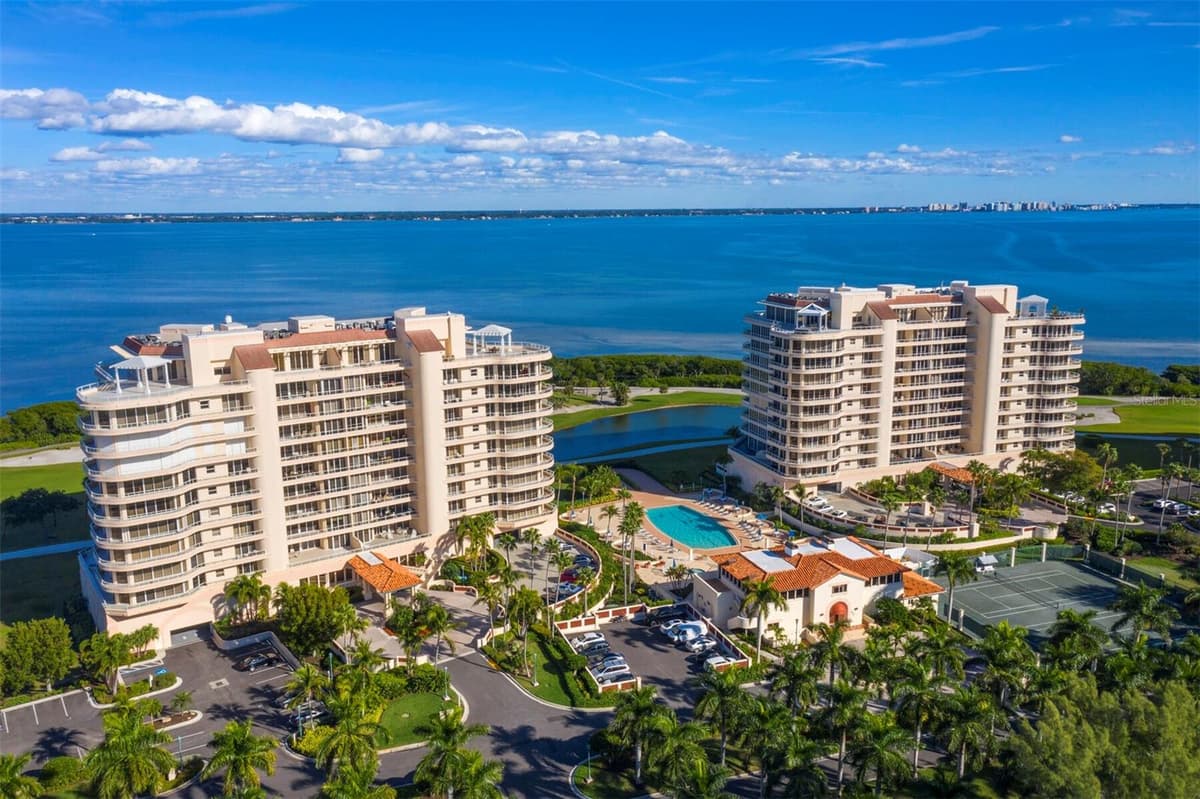 3040 GRAND BAY BOULEVARD — photo 38 of 55