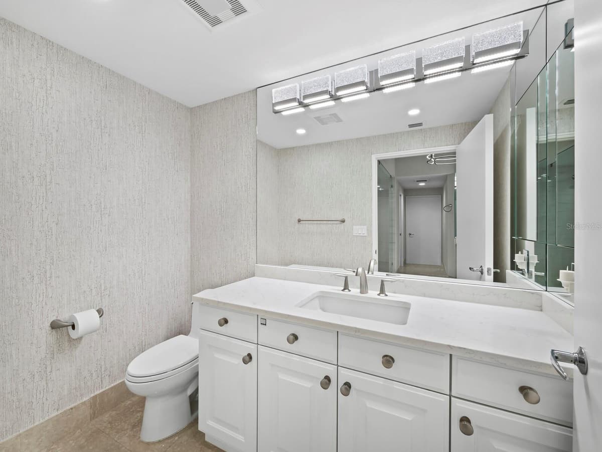 3040 GRAND BAY BOULEVARD — photo 14 of 55
