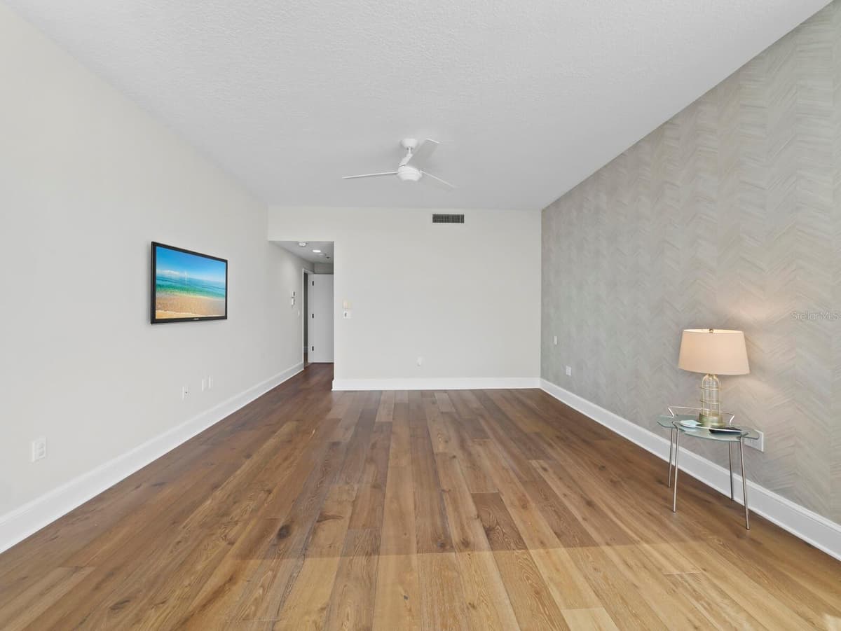 3040 GRAND BAY BOULEVARD — photo 8 of 55