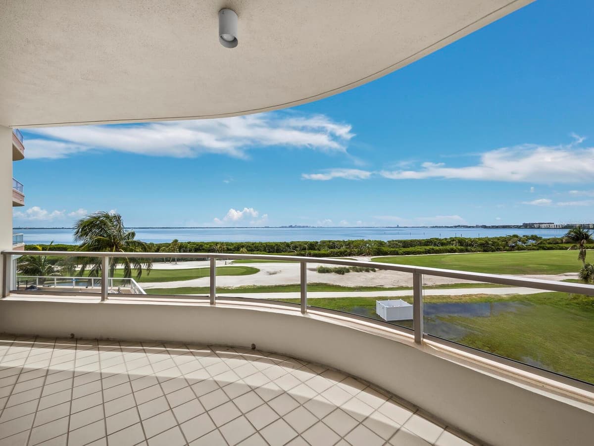 3040 GRAND BAY BOULEVARD — photo 5 of 55