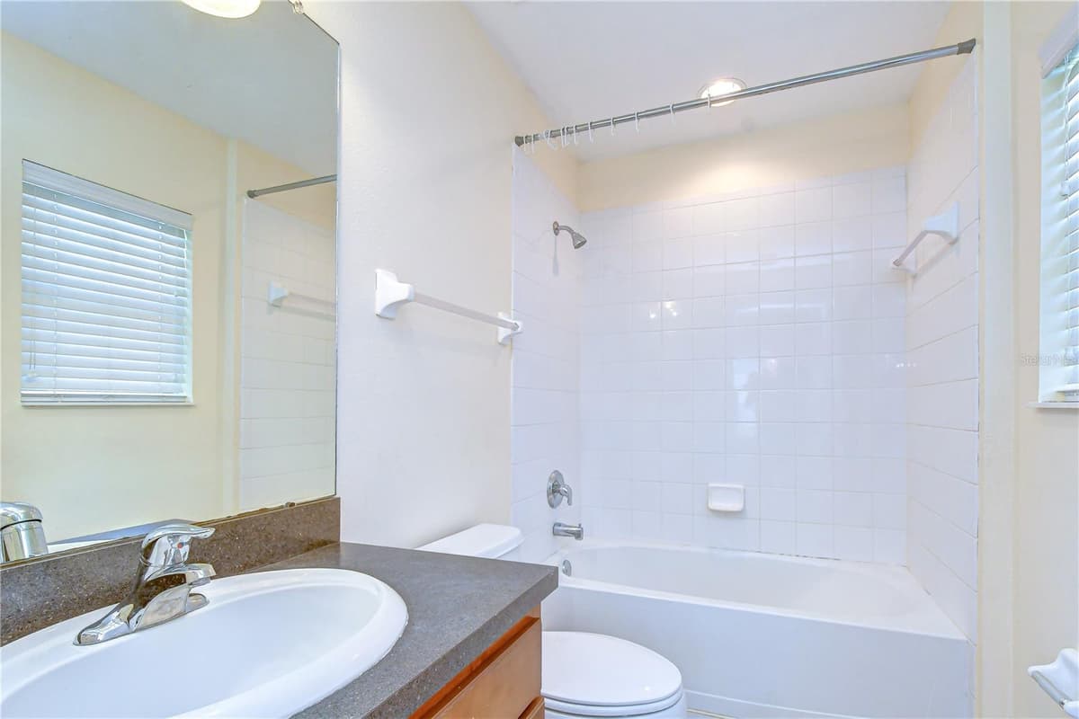6919 TOWERING SPRUCE DR — photo 27 of 36