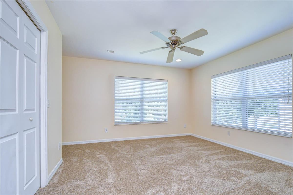 6919 TOWERING SPRUCE DR — photo 19 of 36
