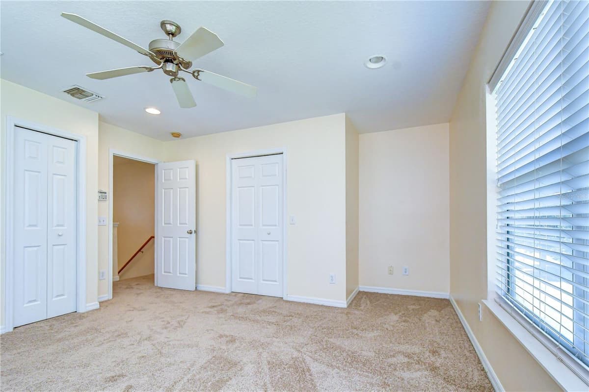 6919 TOWERING SPRUCE DR — photo 21 of 36
