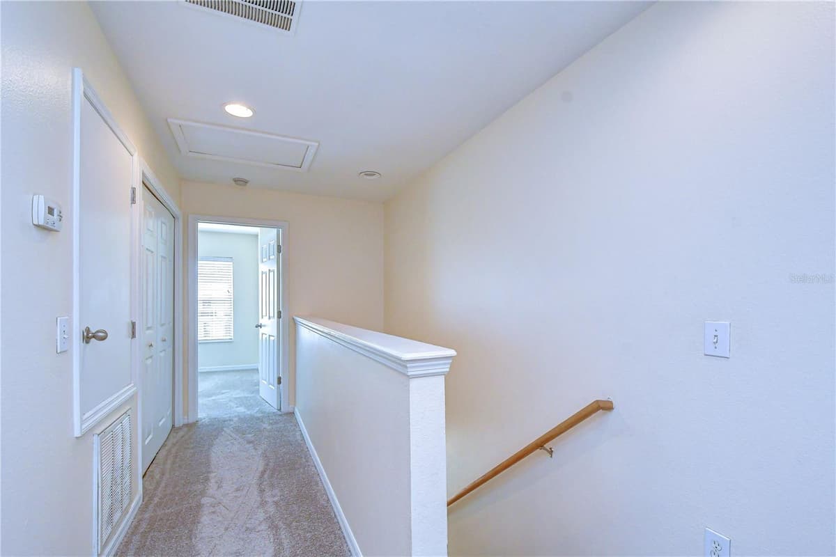 6919 TOWERING SPRUCE DR — photo 28 of 36