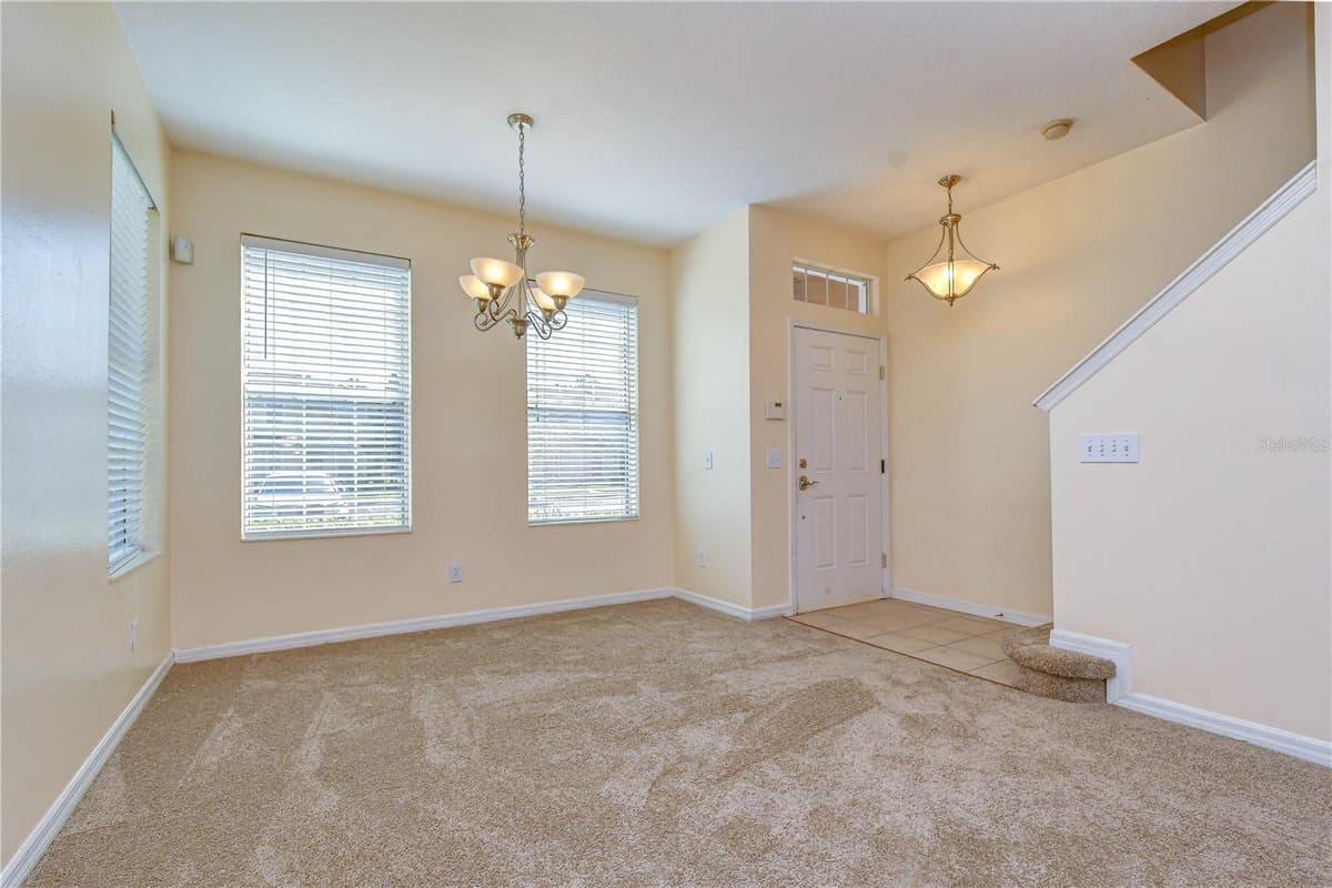 6919 TOWERING SPRUCE DR — photo 9 of 36