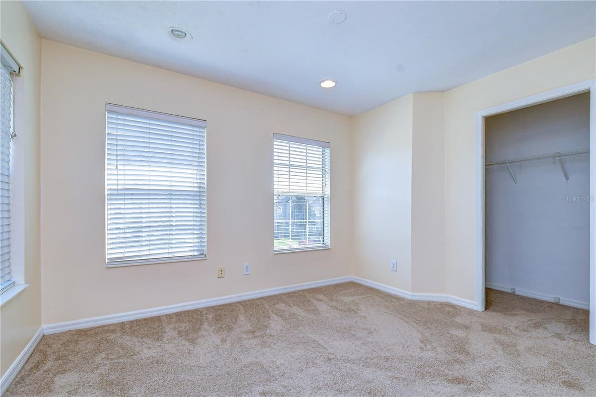 6919 TOWERING SPRUCE DR — photo 25 of 36